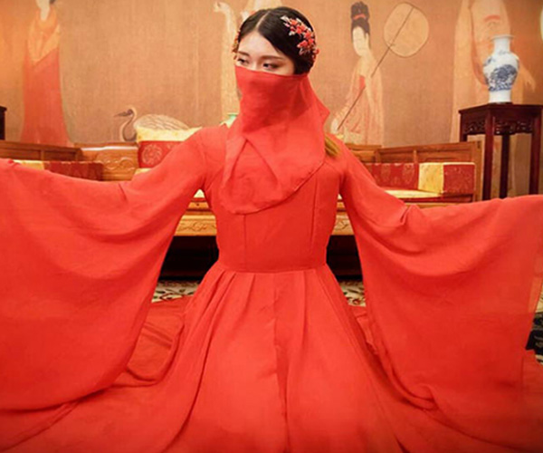 长沙天心经络调理